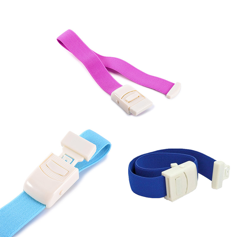 大人用バックル止血帯