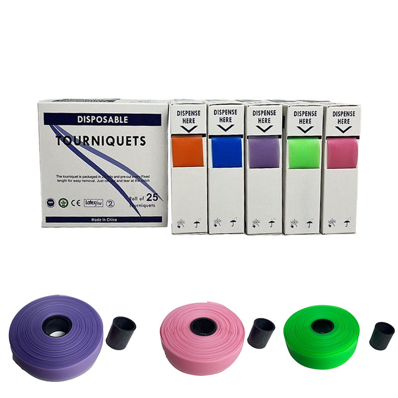 注目を集めるTPE