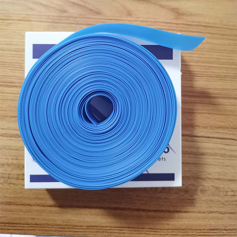 環境に優しい使い捨て止血帯