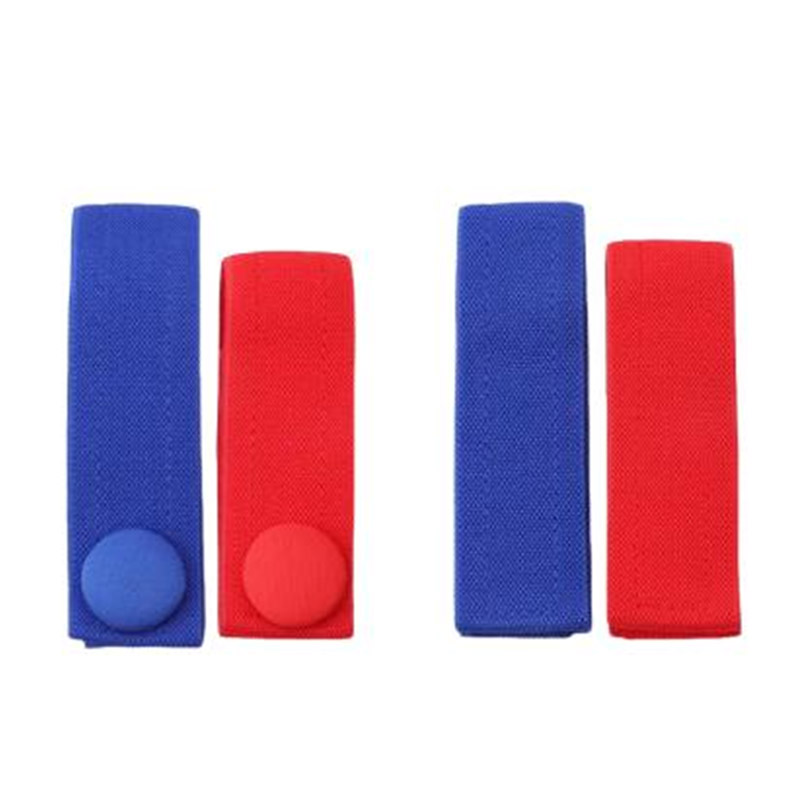 止血透析止血帯