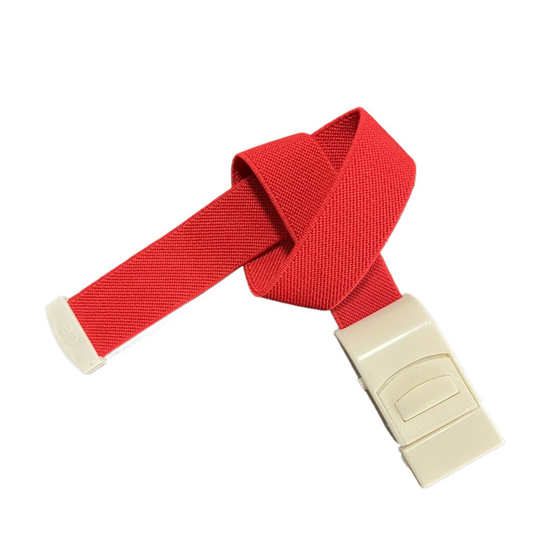 クイックスナップ止血帯